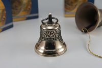 ������� 0.3�� ������ ����������� ������� ����� �������� �������