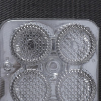       -52, 19,4x14x6,5 , . 5x6,1 , 6 ,  