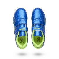   Atemi Sba-006 Turf Kids, /-,  31