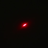 ������� ����������, ���������� "���" � �������, �������� � ������ ��� �����, ������, 11 ��