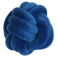 ������� ������������, L27 W27 H27 ��, 4�.