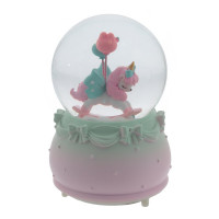       (, , 2xaaa /), D8 , L9 W9 H13 