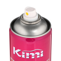   Kimi Sticker Remover, 450 