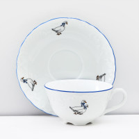    6  . , 12 :  220 ,  D=15,5 