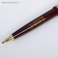 ���������� ����� ������� ������� ��������, �������, ����� �����, 1.0 ��