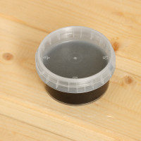 -,        ,   ,   70 