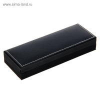 ����� ����������, ���������, � ������ �������, ����������, Vip ������, ���������� ������