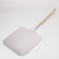       , 96x35,5x2 ,  35,5x40 ,  1,5 