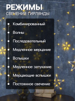   2.4   0.9    , Ip20,  , 138 Led,   , 8 , 220 