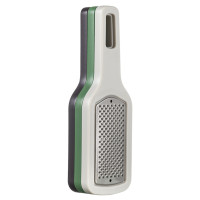   Smart Solutions Lear, 3 