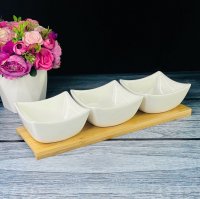   3    Bianco  .. 