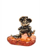 Am-1832 ������� ���� � ��������� (������, ������)