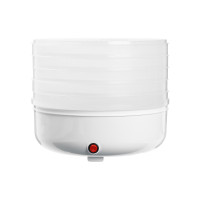 ������� ��� ������ � ������� �������� �-700, 125 ��, 5 ������, 19 �, �����