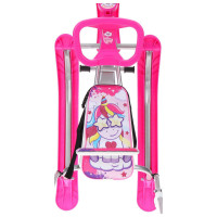 �������� Twiny 2 ���������, Tw2-m/ep, � ������������ ������, �� ������� � ������ ������������, ���� �������/�����