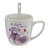 ������ � ������, ����� �� 2-� ��, 200 ��, L11 W7 H8,5 ��, 4�.