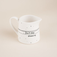  " "  200 , 11.37,67,8