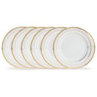   6   Noritake ,   27