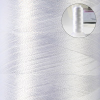  , 120d/2, 2700 , 
