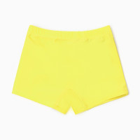     Minaku "",  134-140 (10)