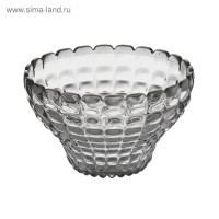  Guzzini Tiffany, 300 ,  