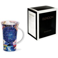  Dunoon  . 500