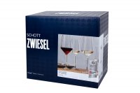     Riesling 300 , D=7,6 , H=220 , Pure, 