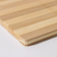     , 28x18x1,7 