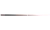  Cutec 2brown  , , 