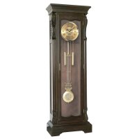    Aviere 01067