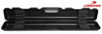  Longoni Shuttle 1x2 