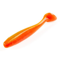   Lj Pro Series Minnow 5.5in (13.90)/t26 4.