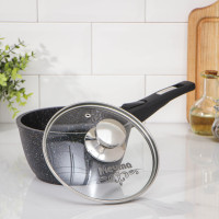 ���� ������� St�r�, 1,7 �, ������� �����, ���������� ������, ������������� ��������, ���� ������