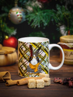 ,  350, New Bone China