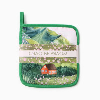 ����� �������� �������. �������: ��������� 15 15 ��, ��������� 17 17 ��