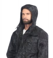 -02-151  . /, .48-50,  182-188, , 