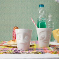   Tassen Cheery&baffled, 350 , 2 