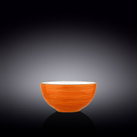  Wilmax England Spiral, 600 