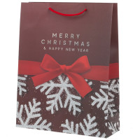   ( 230/2,   12), L31 W12 H40 , 4.