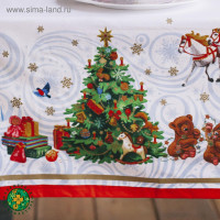    " " 150110 +/-3  , 100%