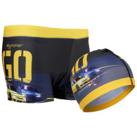    +  Onlytop, . 30,  122 