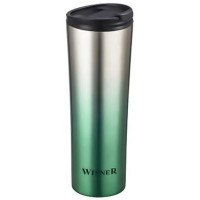  Winner Wr-8207,  6.87.822.4 , 450 