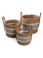   , 3 ., 20.5 25  25.5 28  27 33 ,  