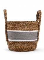   , 3 ., 20.5 25  25.5 28  27 33 ,  