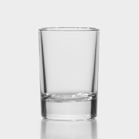    , 50 , 6 