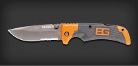 ��� Bear Grylls Scout �� Gerber (���)