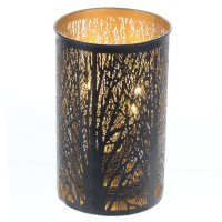   (, 3  .), L12 W12 H20 