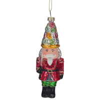 ��������� ���������� ��������, L5 W4 H16 ��, 2�.