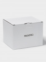   Magistro,  , 1.1 , , 