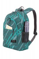  Swissgear, /,  600d, 321643 , 22 
