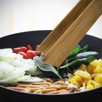   Cooking&more 30